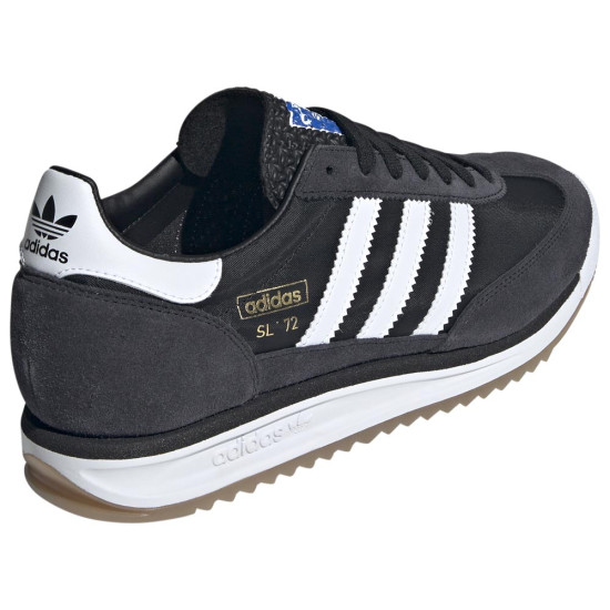 Adidas SL 72 RS